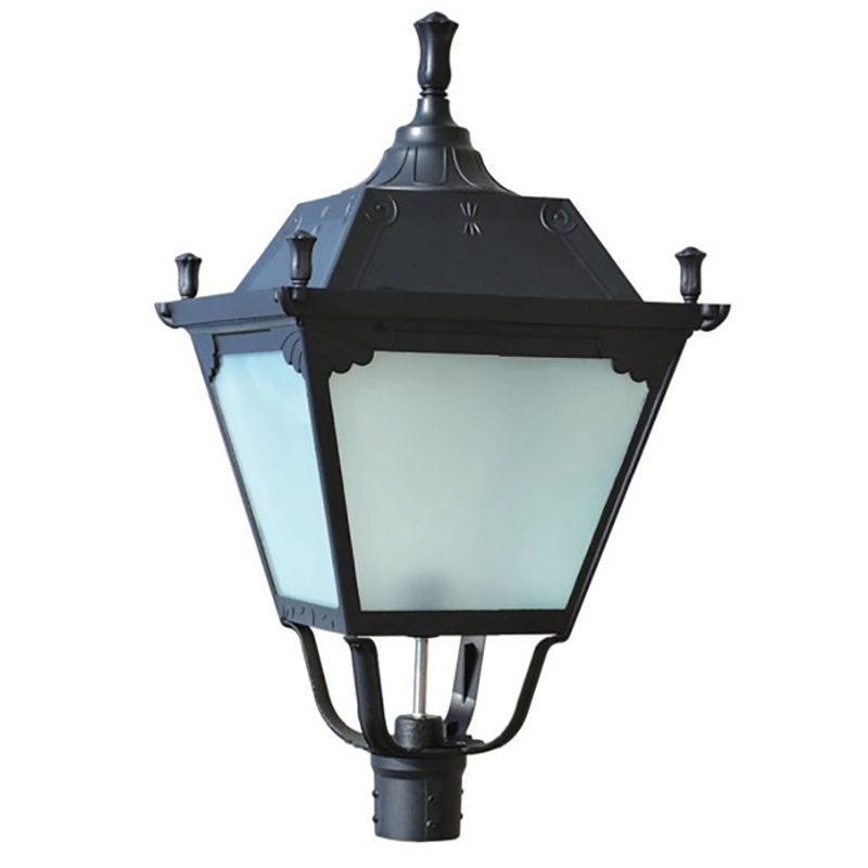 outdoor Waterproof lanterns lamp lights-YST2018